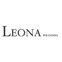 Leona per Donna